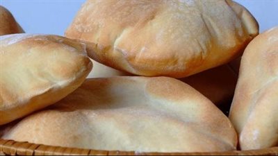 طرق عمل الخبز: وجبة أساسية وسهلة التحضير
