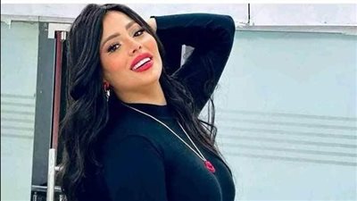 روايه بعد رحيل تلا الفصل الثالث 