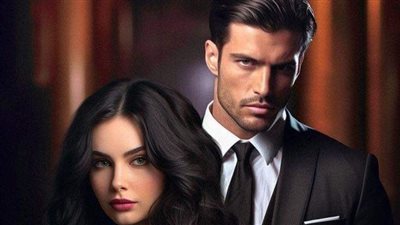 رواية ضحي الفصل الاول والثاني 