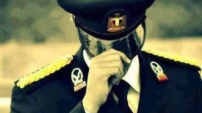 رواية احببت ظابط الفصل الرابع والخامس والسادس 