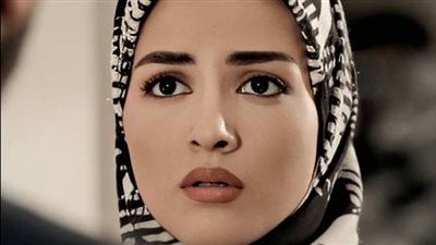 رواية جديدة كاملة بقلم ريم مصطفى