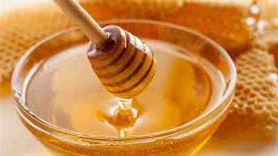 كيف تعرف العسل الأصلي