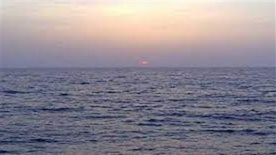 معلومات عن البحر الأحمر