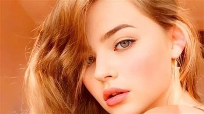 رواية بقلم ملكة الروايات 