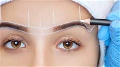 رحلة نحو إطلالة جديدة وجريئة