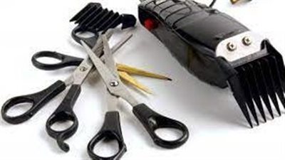 رحلة نحو حلاقة مثالية: خطوات لاختيار أفضل أدوات الحلاقة