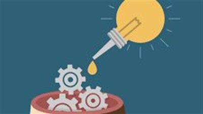 كيف يُؤثر نمط الحياة على الطاقة الإيجابية؟