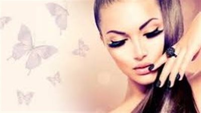 أنواع الجمال للأنثى: رحلة عبر تنوعها