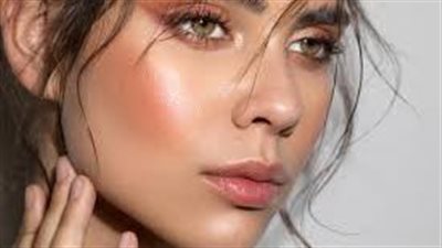 كيف تجعل عيونك تلمع: 8 خطوات بسيطة لعيون أكثر إشراقًا!