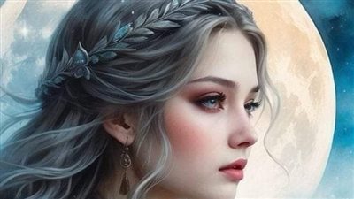 قصة روعه