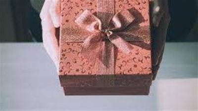 أفكار هدايا لشخص مسافر