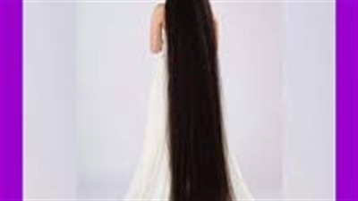 مكوّنات طبيعية لنتائج مذهلة: 5 وصفات لتطويل الشعر وتنعيمه