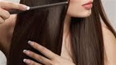  5 خطوات سحرية لتطويل شعرك في أسابيع
