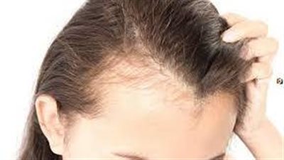 رحلةٌ نحو شعرٍ كثيفٍ: أسرارٌ طبيعيةٌ وجماليةٌ