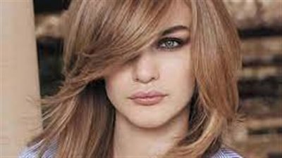 كيف أعرف لون الشعر المناسب لي؟