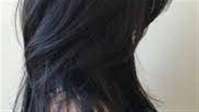 أسرار الشعر الأسود الداكن: خطوات سهلة لصبغة مثالية في المنزل