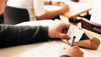 الغش: عدو النجاح والنزاهة