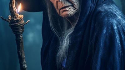 رواية كلبي دمر مخططاتي بقلم ريناد يوسف