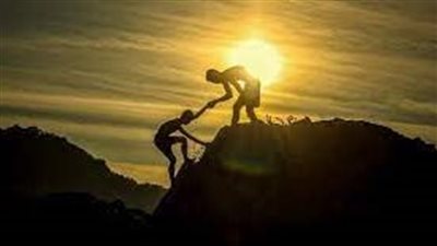 أجمل ما قيل عن قوة الارادة