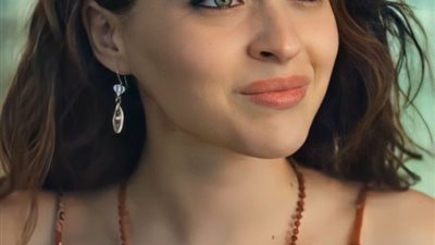 قصة جديدة كاملة بقلم دعاء احمد