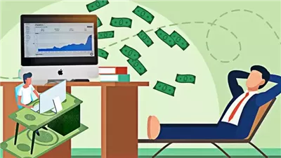 نصائح ذهبية للبحث عن عمل ناجح