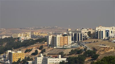 چامعة القرويين: أول چامعة في العالم