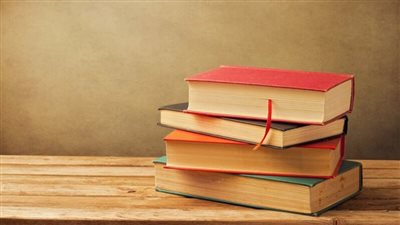 كل ما تريد معرفتة عن اكتساب العلم والمعرفة