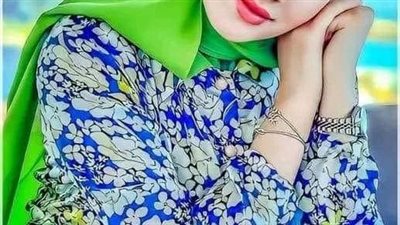 قصة قررت اني مش هتجوز علي مزاج مرات اخويا