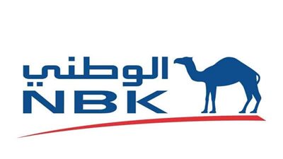 دليلك الشامل لحسابات بنك الكويت الوطني