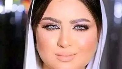 حكايه اميره الفصل الخامس والاخير 