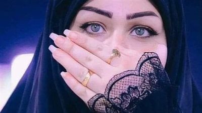 سكريبت لوجينا كامله بقلم سولييه نصار