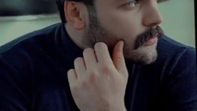 زواج تحت الټهديد بقلم الكاتبة نوني عمر
