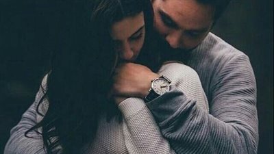 الحب الضائع بقلم حبيبة الشاهد الجزء الأخير