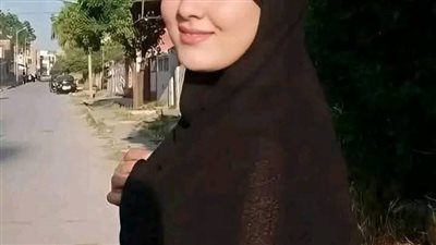رواية حب وجنون للكاتب حماده هيكل 