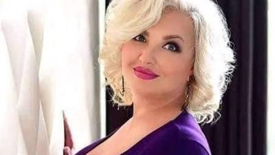 روايه انا و حماتي الفصل العاشر والأخير 
