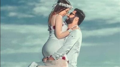 قصه رؤي الفصل السابع 