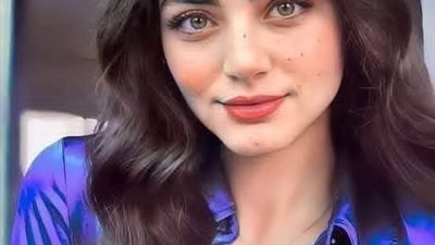 من ست سنين بالظبط اختي قررت تسرق خطيبي لانه كان غني جدا..ل اسما السيد 